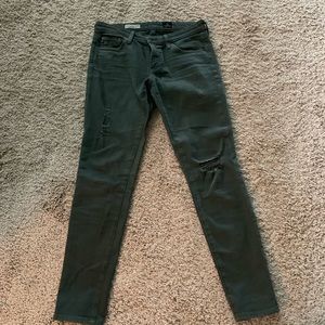 AG Jeans